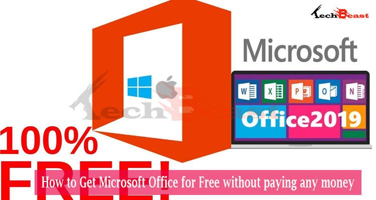 how to use microsoft office without paying macbook