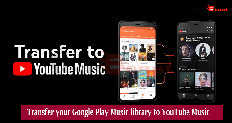 download youtube free audio library directly to iphone