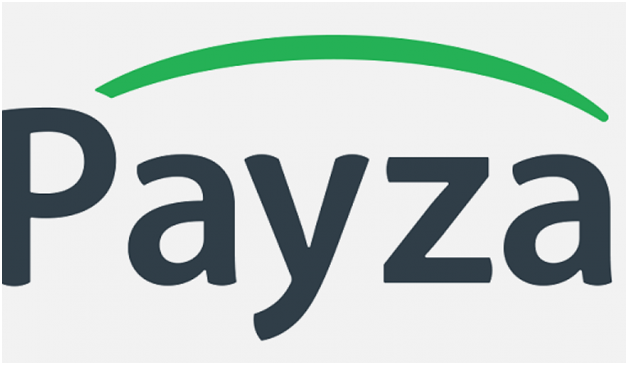 payza PayPal alternative in Pakistan
