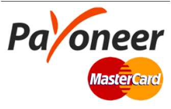 payoneer the best paypal alternative