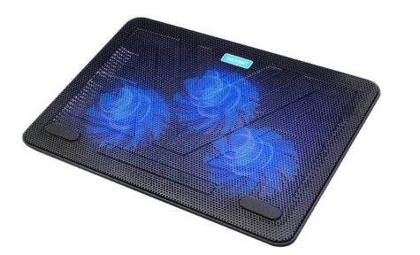 technet cooling pad