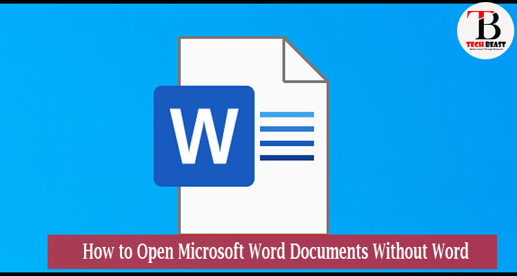 open-microsoft-word-documents-without-word-install-step-by-step-guide