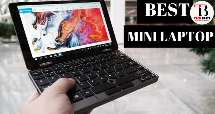 The Best Mini Laptops You Can Buy In Pakistan In Low Price 2020