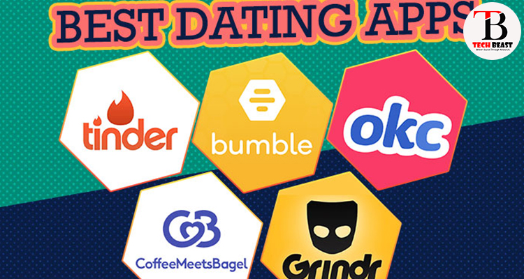 Most Successful Free Dating Apps