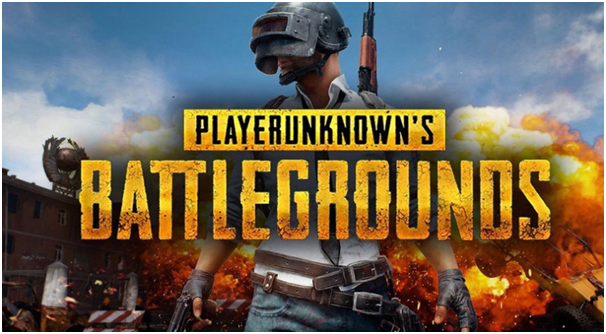 How To Unban Your Pubg Mobile Account Unlock Your Pubg Account