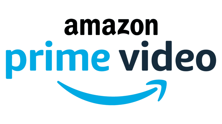 How to Buy Cheap Amazon prime video in Pakistan?