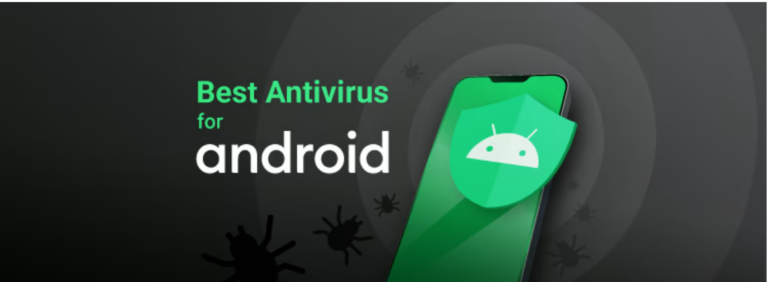 15 Best Android Anti-Virus Apps For Mobile Security & Virus Cleaner