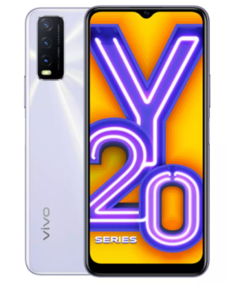 VivoY20 Best Mid Range Mobile In Pakistan Full Specification