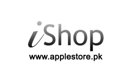 buy iphone charger in pakistan