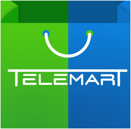 telemart buy iphone charger in pakistan