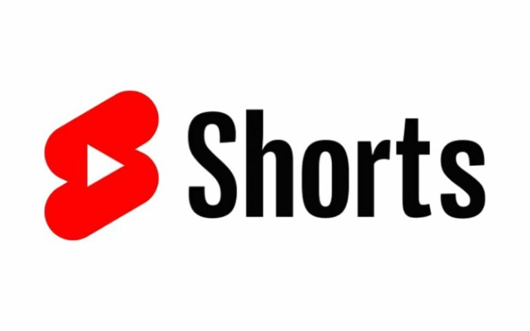 How to Enable YouTube Short Video Features in Pakistan?