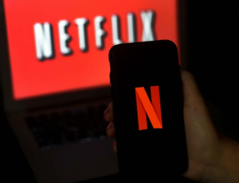 How To Turn Off Auto-play Previews ON Netflix Step-by-Step Process