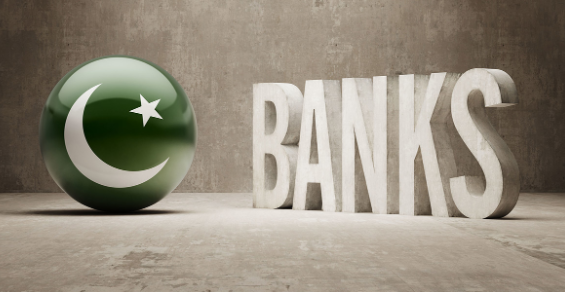 what are requirements to open bank account in Pakistan