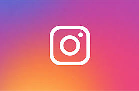 Instagram bringing affiliate program and Keyword muting