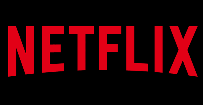 How to turn on or turn off Netflix autoplay previews 