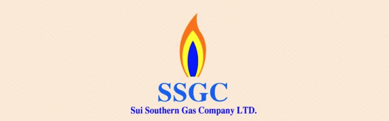 How to Check SSGC Bill Online – Download Sui Gas Duplicate Bill
