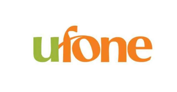How to Check Ufone Number Owner Detail | Find Ufone Number