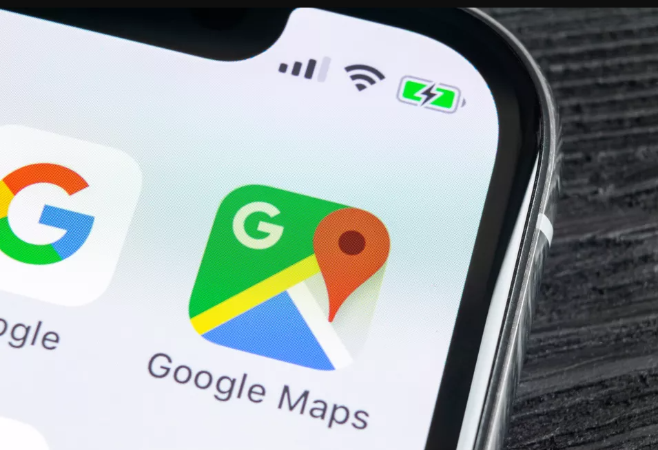 Google Maps unveils 100 new features, Updates and these are the 5 biggest