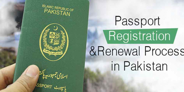 how-to-do-renewal-of-passport-online-in-pakistan-complete-guide