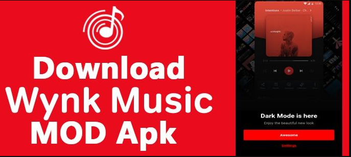 Download Wynk Music for PC