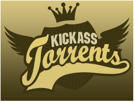 Kickass torrent for movies download