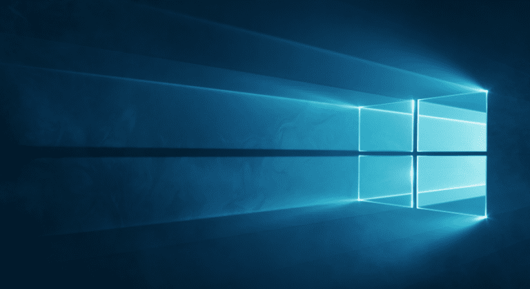 How To Reinstall Or Restore Windows 10 In A Simple Way