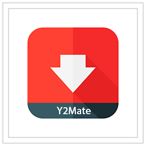 Y2mate video download