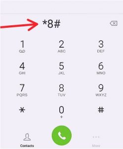 How To Check Zong Number Owner Details