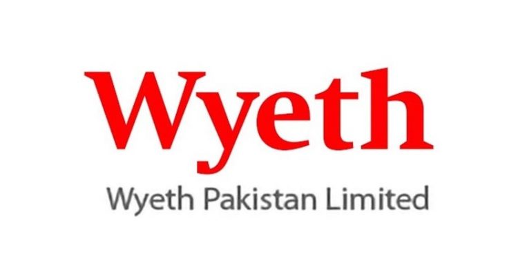 Wyeth Pakistan Limited Company