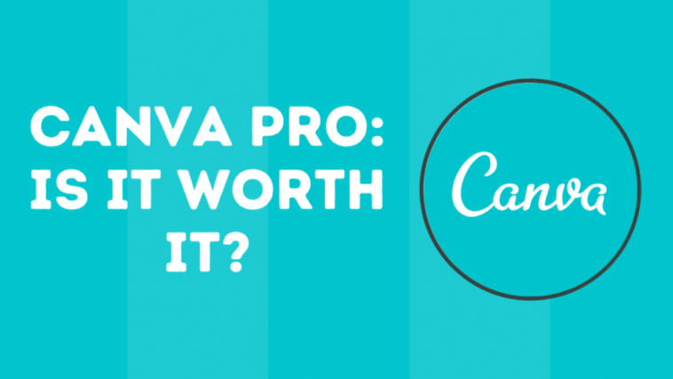 How To Buy Cheap Canva Account In Pakistan 2021