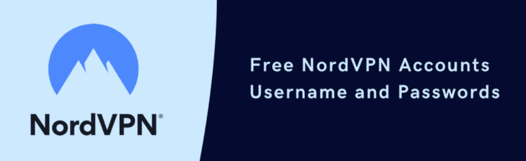 Buy Cheap Nord VPN Premium Account In Pakistan With Discount Offer