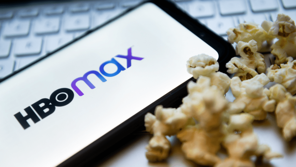 HBO Max Cheapest Subscription Plan, Membership And Offers