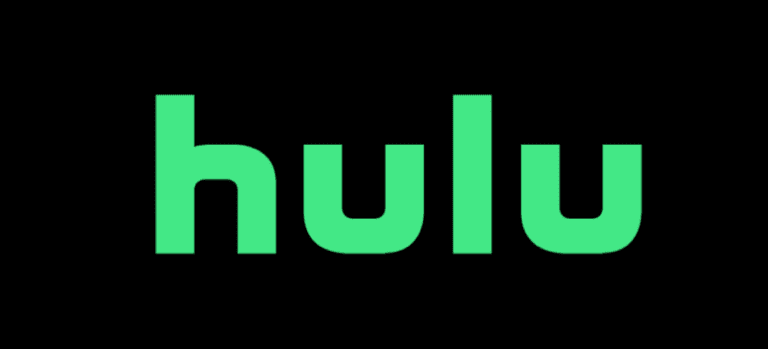 How To Buy Cheap Hulu Subscription In Pakistan – Money Back Guarantee