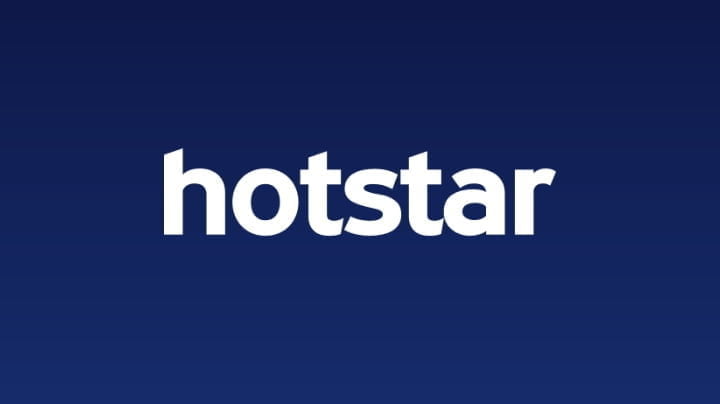 Buy Cheap Hotstar Premium Subscription In Pakistan 