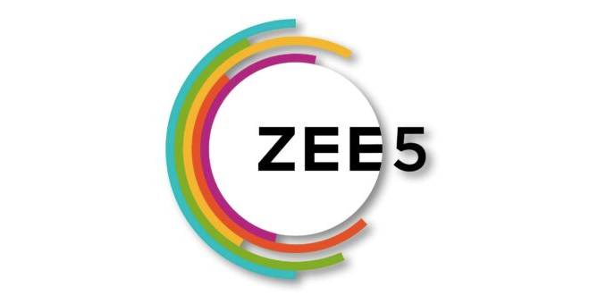 How To Buy Cheap Zee5 Premium Account In Pakistan – 100% Working