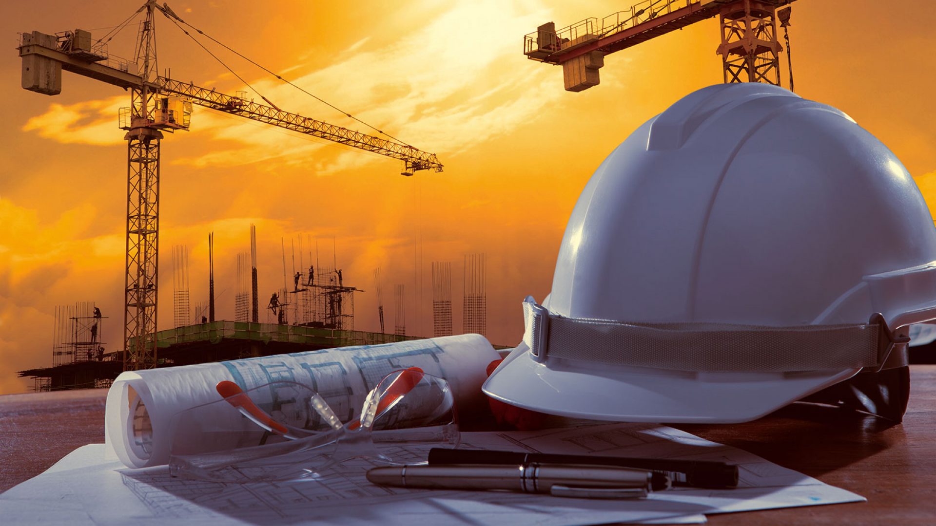 5 best Construction Companies in Rawalpindi