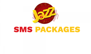 How to Check Jazz SMS Packages