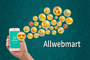 Allwebmart Bulk Whatsapp Tool