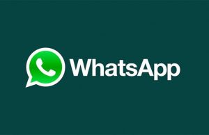 Bulk WhatsApp Sender Tools for Marketing