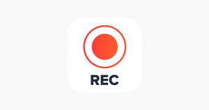 Call recorder iCall