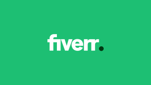 Fiverr Reviews Importance