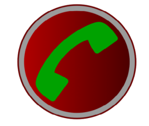 Automatic Call Recorder best hidden call recorder app