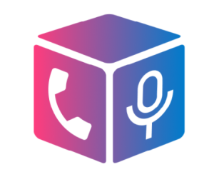 cube call recorder best hidden call recorder app