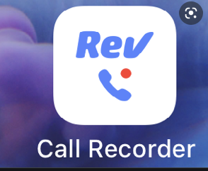 best hidden call recorder apps