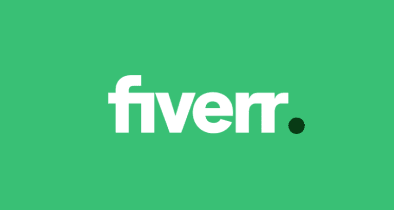 Fiverr Affiliate Program: How to Earn Money