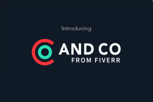 and co fiverr