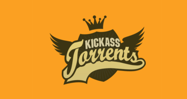 How To Download Free Movies From Kickass Torrent
