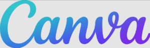 Canva Photo Editing Tool logo