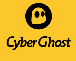 CyberGhost the best cheap VPN