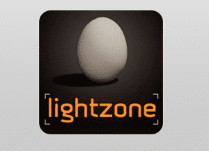 Lightzone Photo Editing Software: